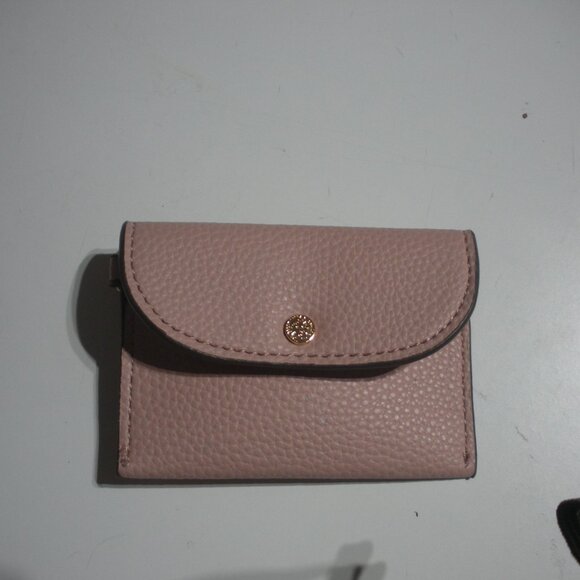 Bulk Lot of Various Bags, Wallets, Coach Lanyards, Some New - Picture 4 of 16